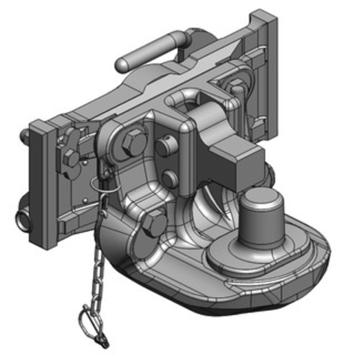 Produkte - Scharmüller Kupplung Traktor Anhängerkupplungen & Ersatzteile