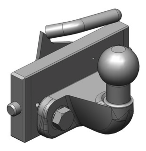 00.508.06.0-A02
