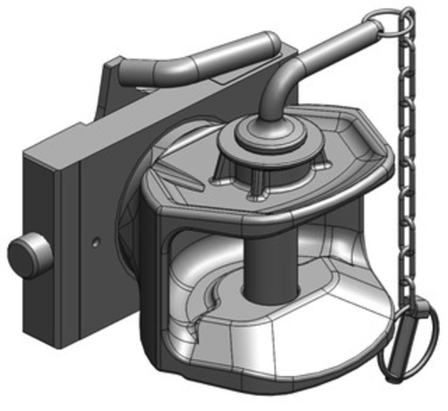 03.2005.01-A02