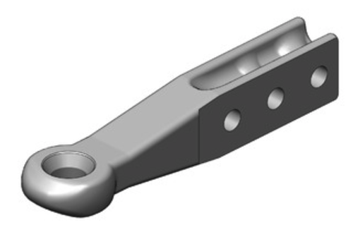 00.651.22.4-A01 - 0