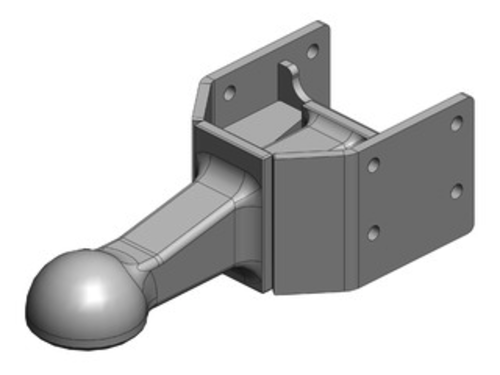 00.647.375.2-A02