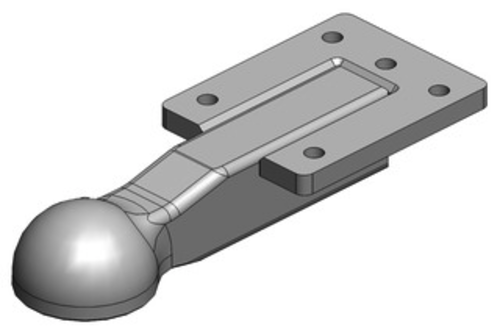 00.648.20.0-A02