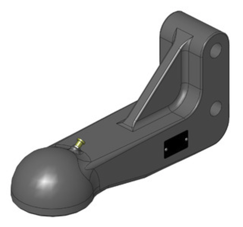 00.656.81.1-A02