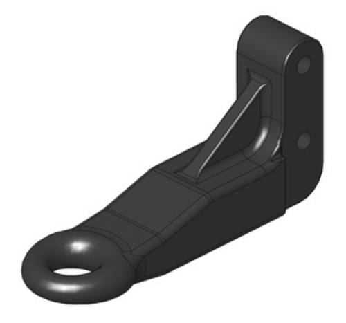 00.656.42.0-A01