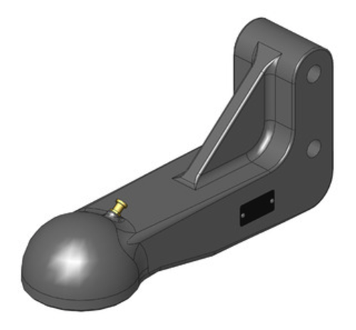 00.656.83.1-A02