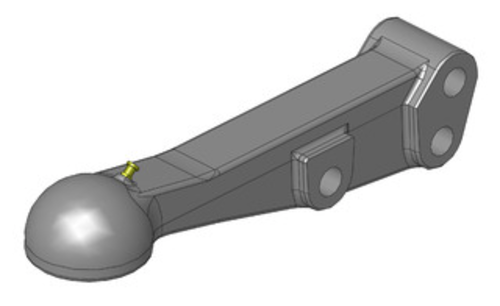 00.656.96.0-A02