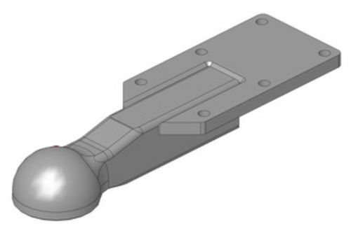 00.648.25.0-A02