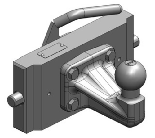 03.6245.02-A02