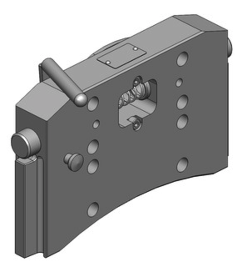 03.7320.57-A02