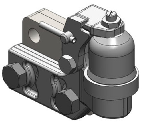 00.520.23.0-A02