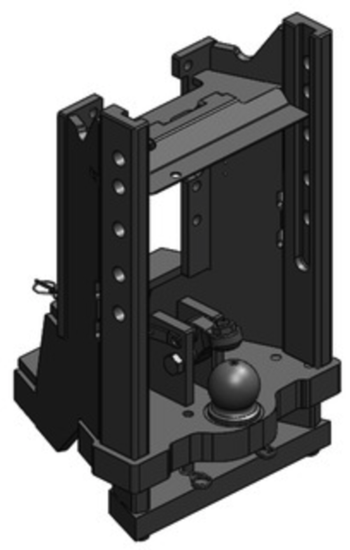 00.144.81.2-A11
