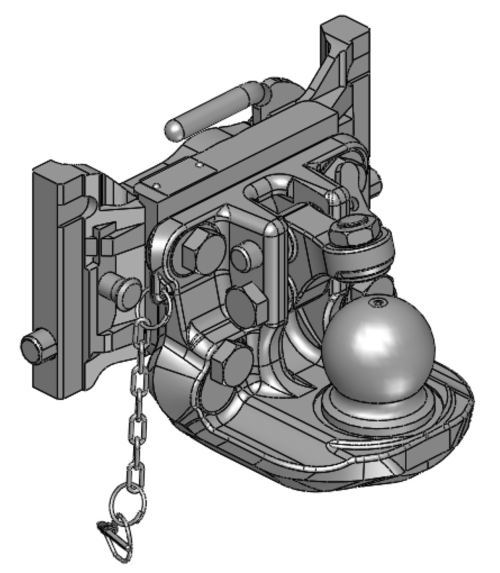 05.6311.420-A11