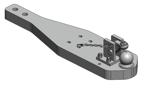 00.960.250.0-A02