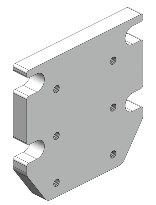 10.324.239.0-A02