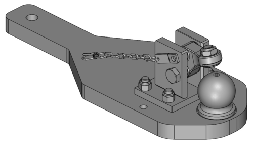 00.960.240.0-A02