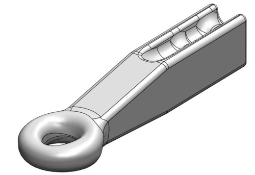 00.651.41.2-A01