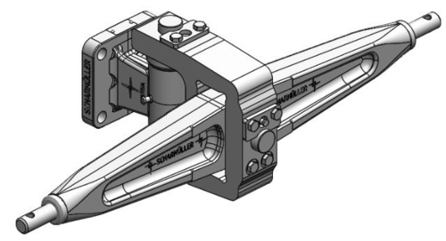 34.664.021.0-A02