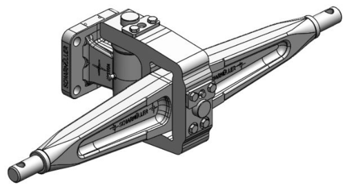 34.664.026.0-A02