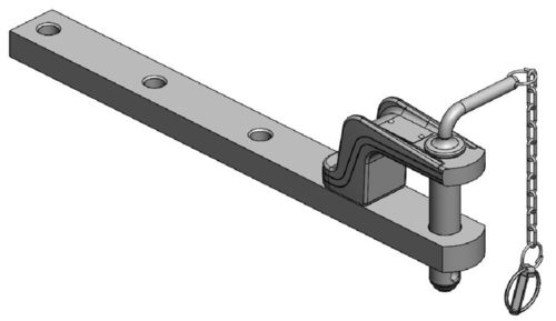 10.820.403.0-A02