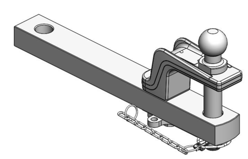 10.820.4020.1-A02