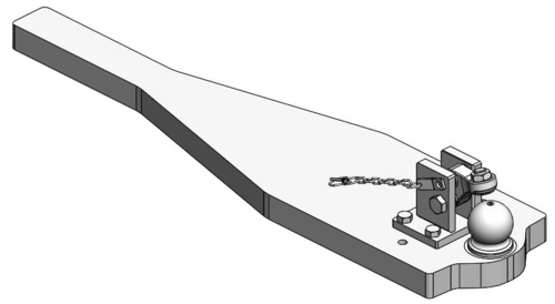 00.960.014.0-A01