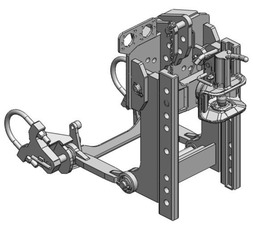 00.131.03.0-SET-A02