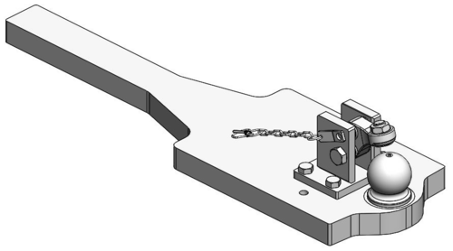 00.960.013.0-A01
