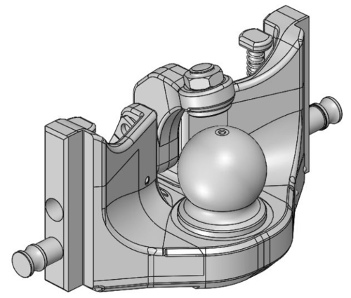 05.6311.51-A11