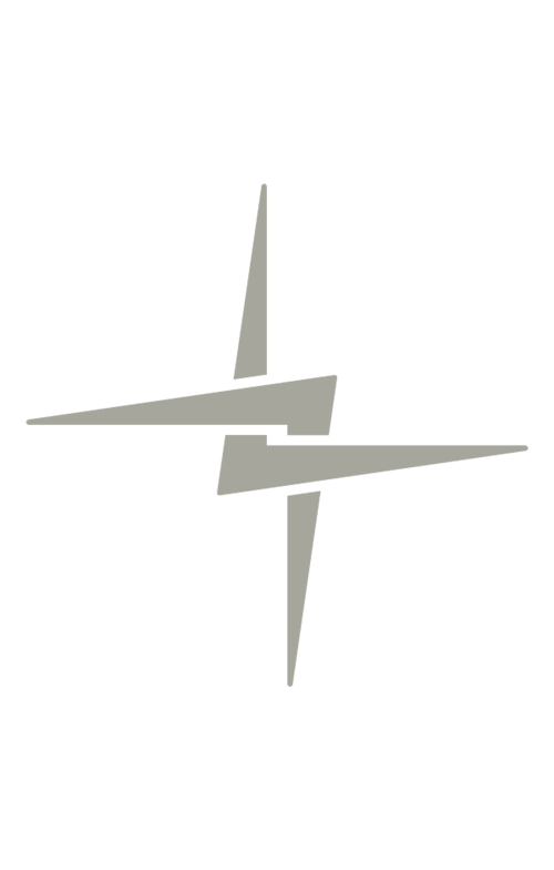 00.522.11.0-A02