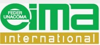 EIMA