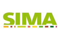 sima