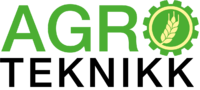 cropped-Agroteknikk-logo-med-ramme-1