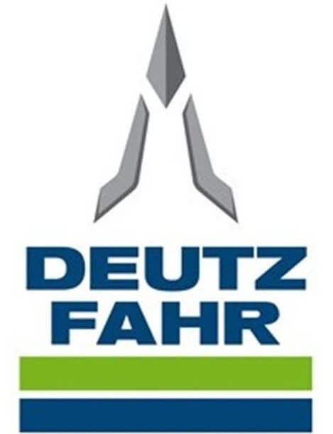 Deutz Fahr