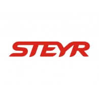 Steyr