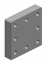 001848