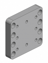 001851