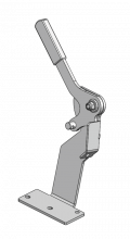 001854