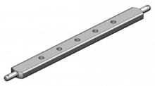 002532