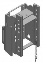 000258