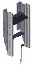 000531