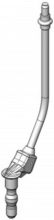 000633