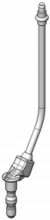 000635