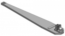 000860