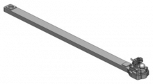 000861