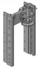 000978