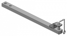 001068