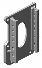 001182