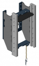 001237