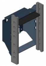 001240