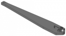 001283